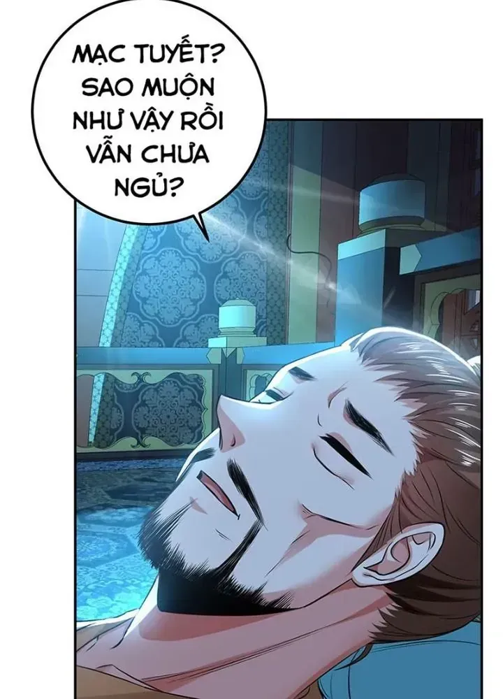 Trang 83