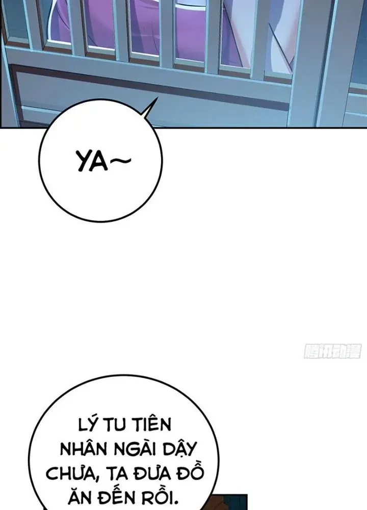Trang 97