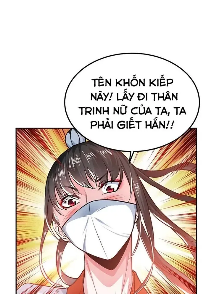 Trang 113
