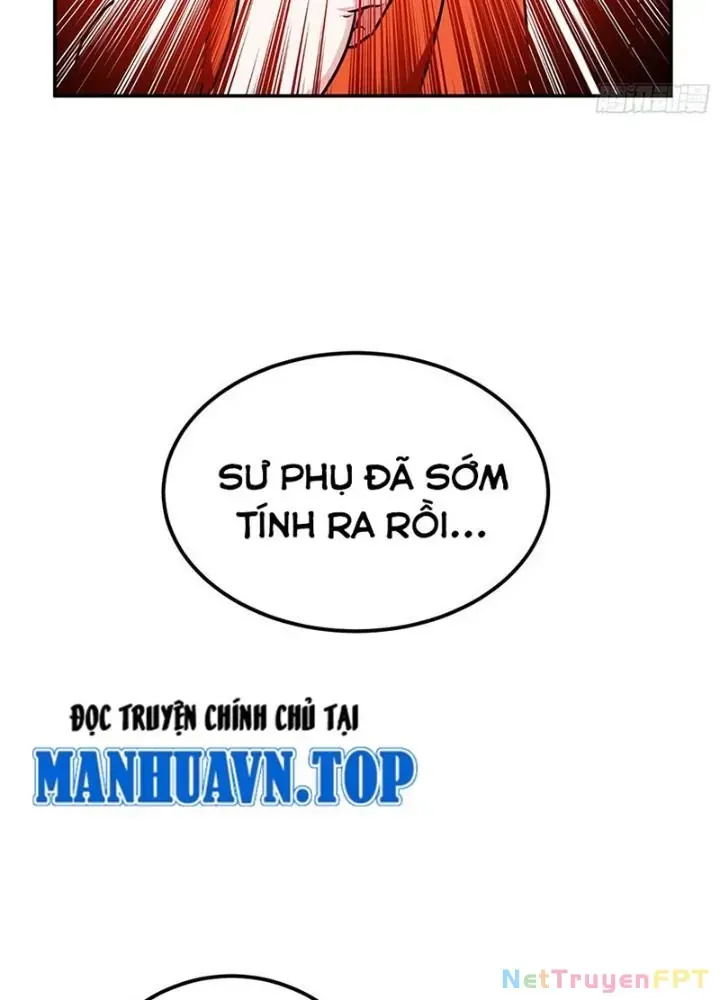 Trang 115