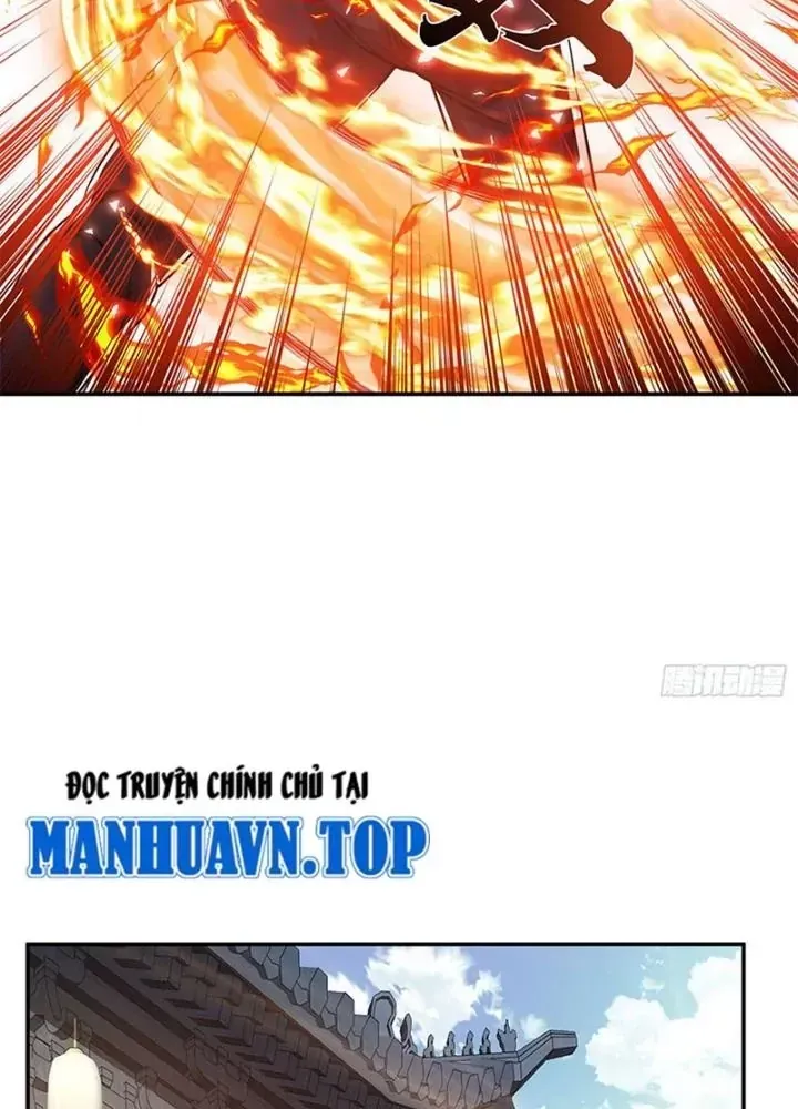 Trang 135