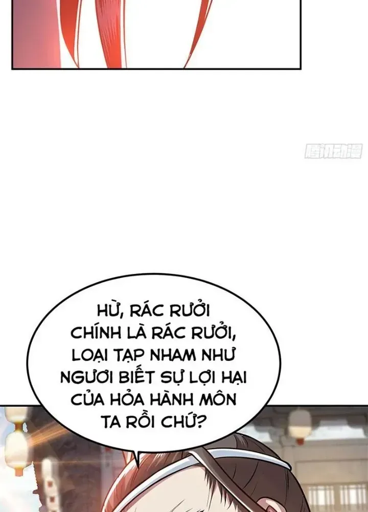 Trang 141