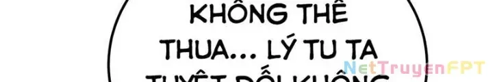Trang 144