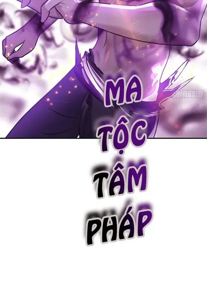 Trang 149