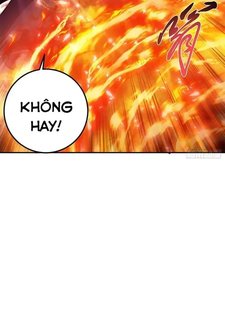 Trang 67