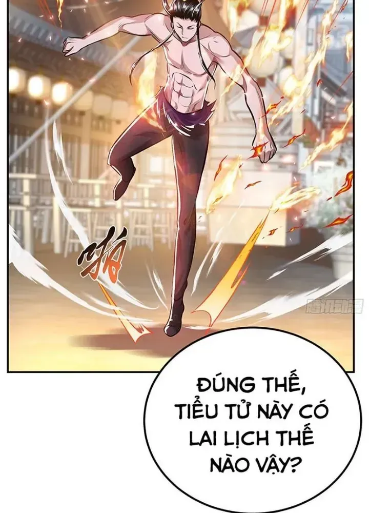 Trang 77