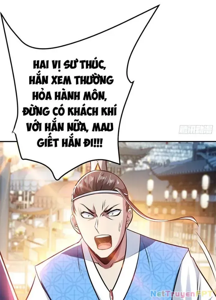 Trang 79