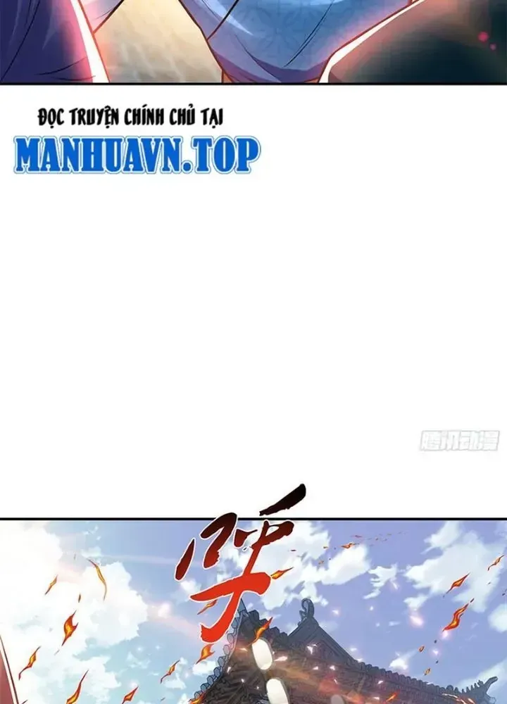 Trang 81
