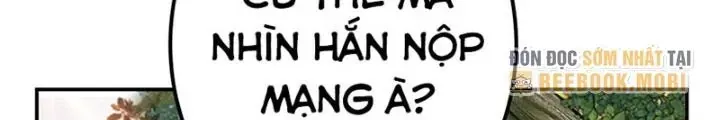 Trang 90