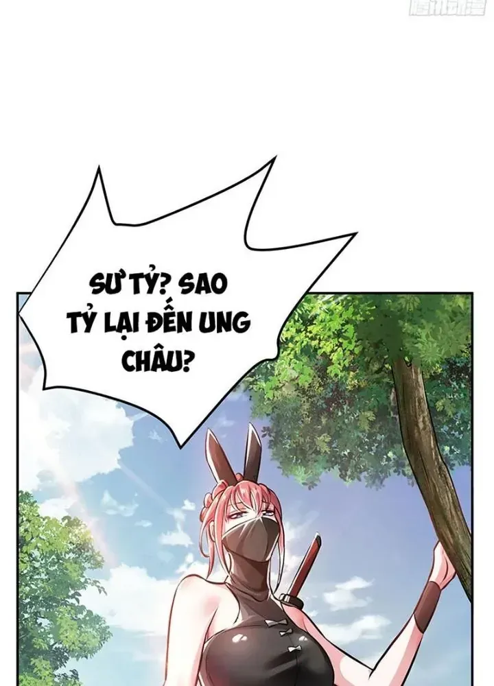 Trang 93