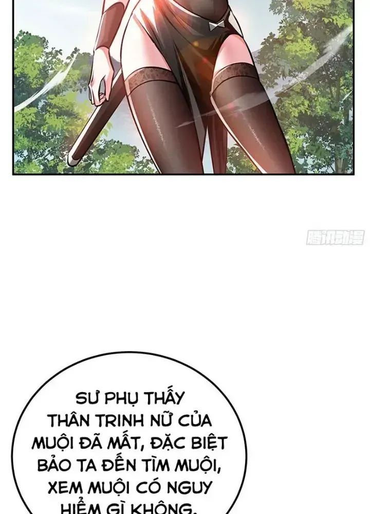 Trang 95