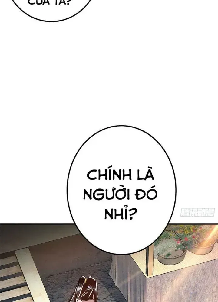 Trang 99