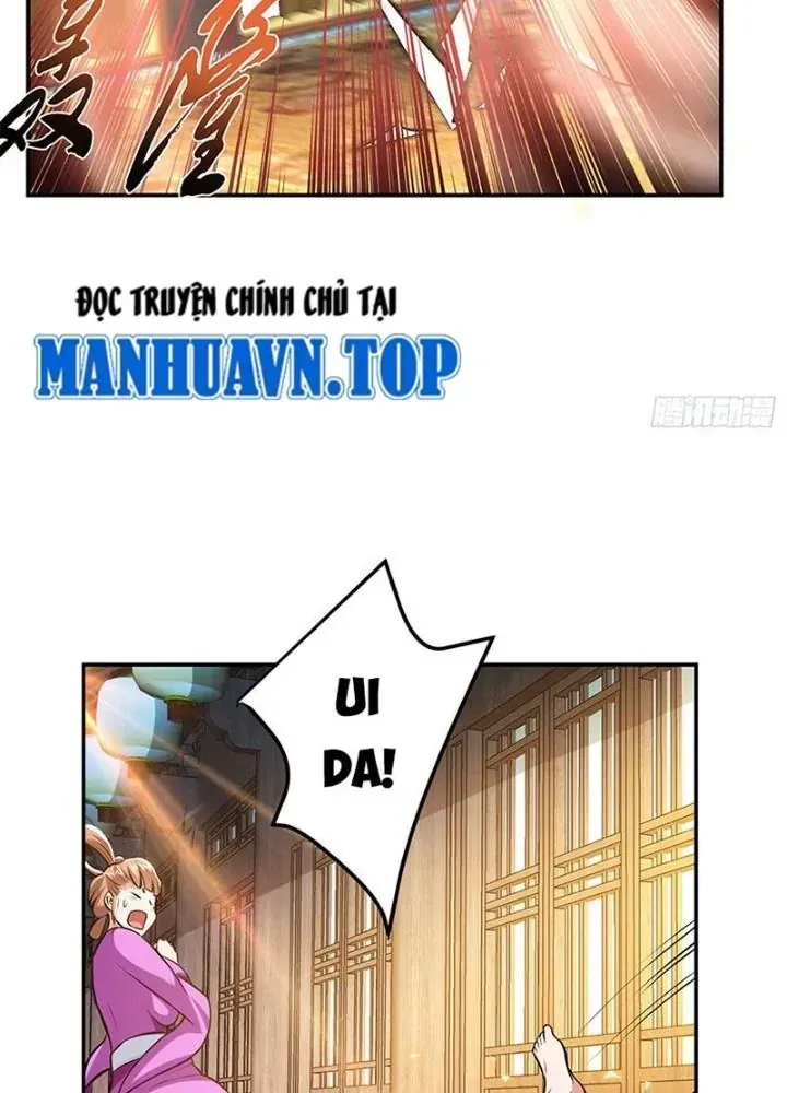 Trang 115