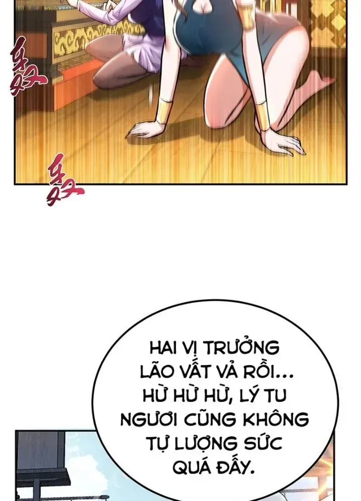 Trang 119