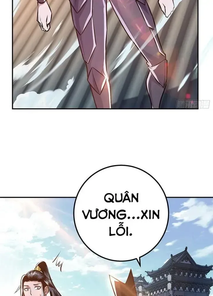 Trang 139