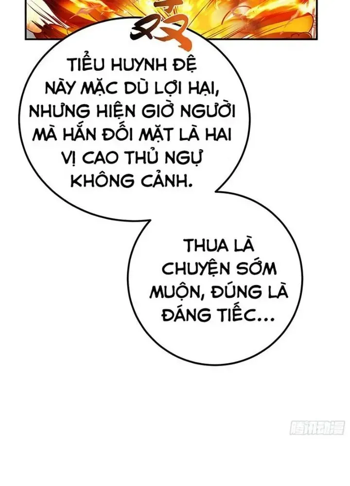 Trang 39