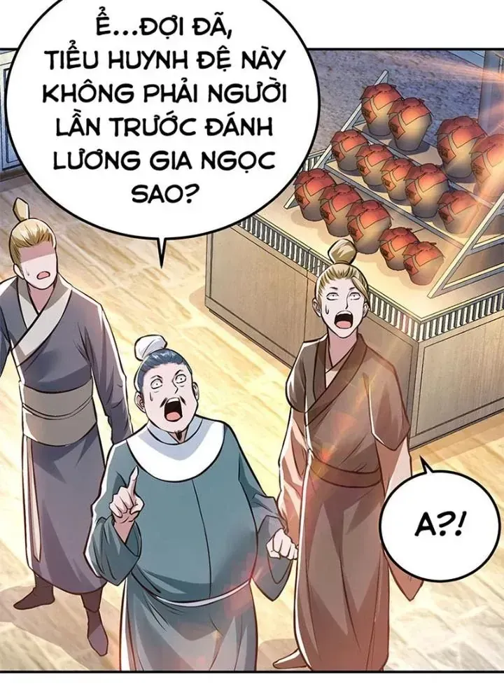 Trang 53