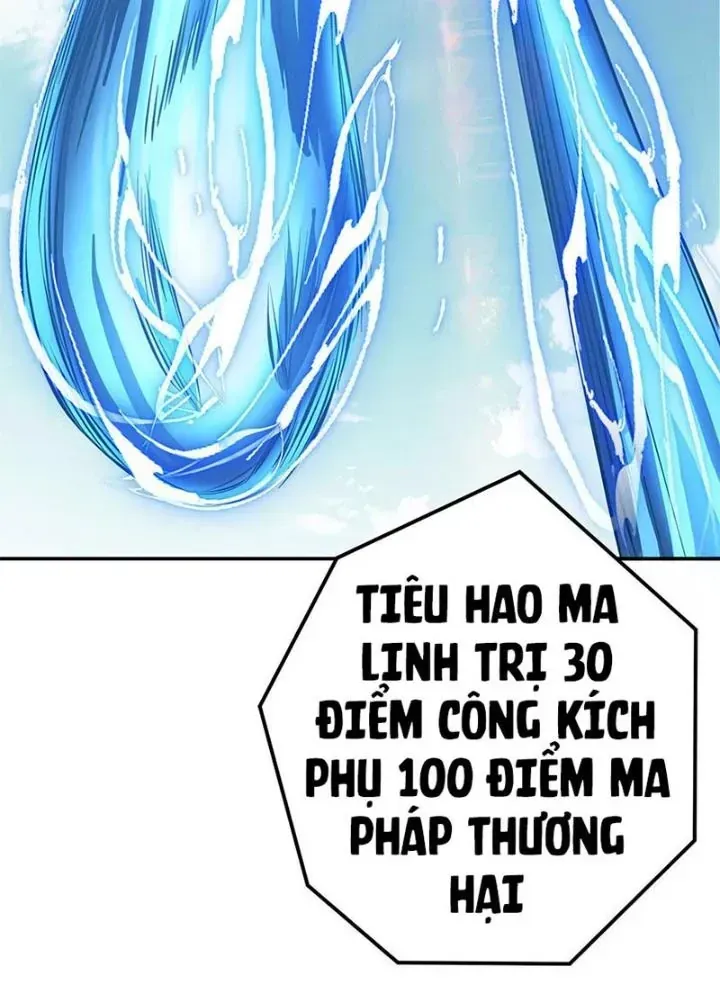 Trang 77