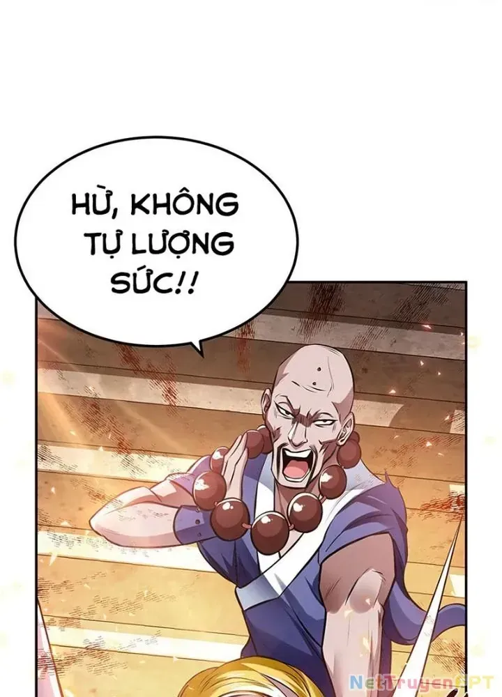Trang 79