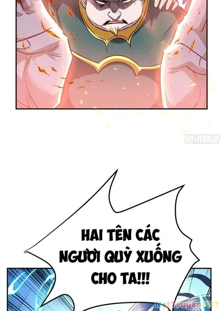 Trang 81