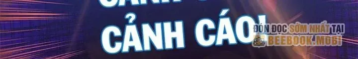 Trang 90