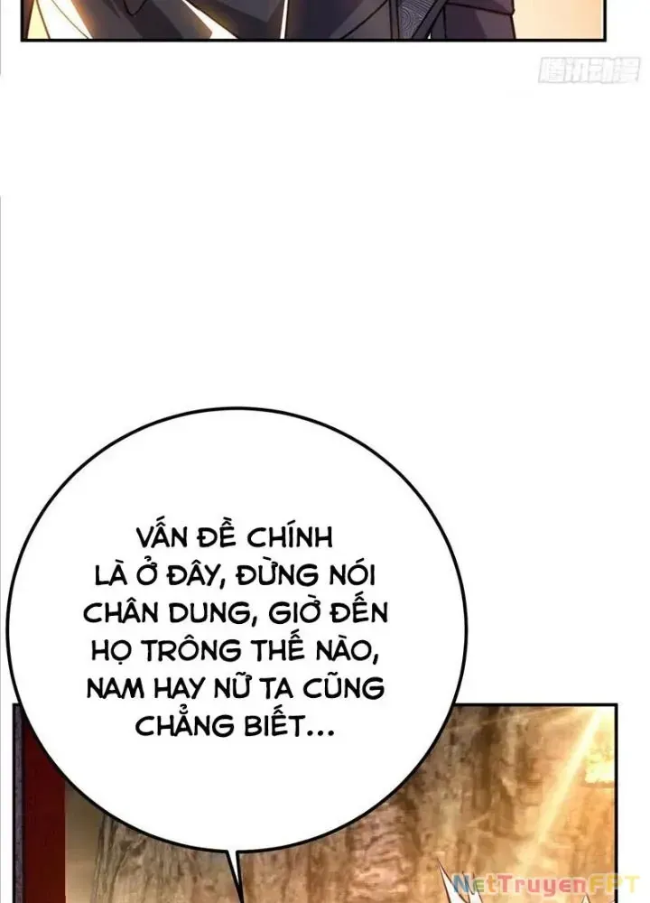 Trang 113