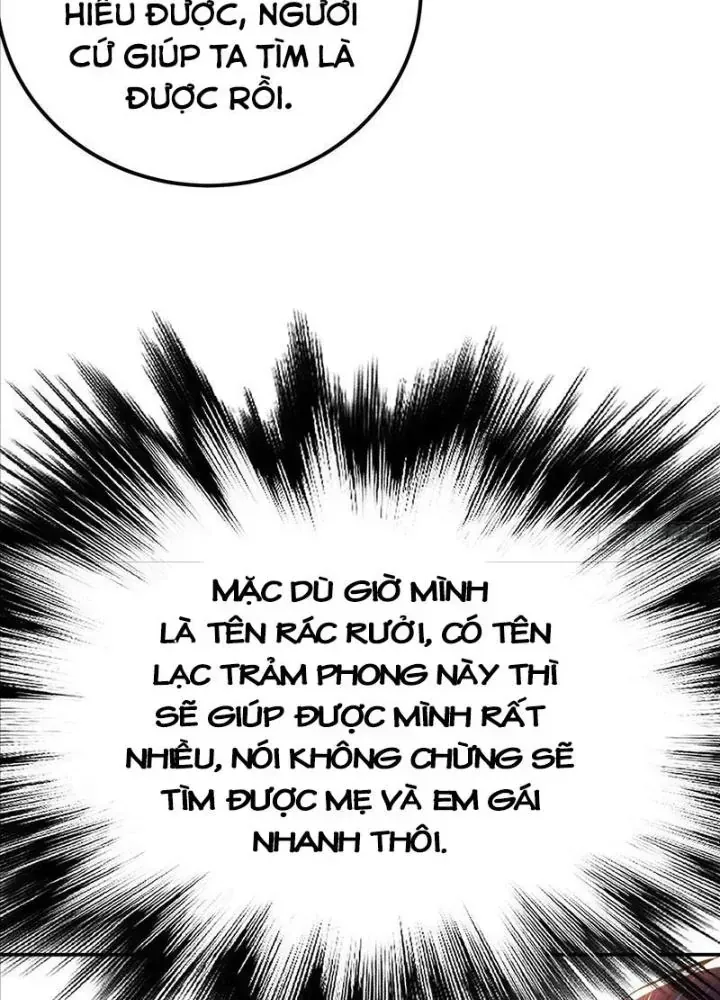 Trang 117