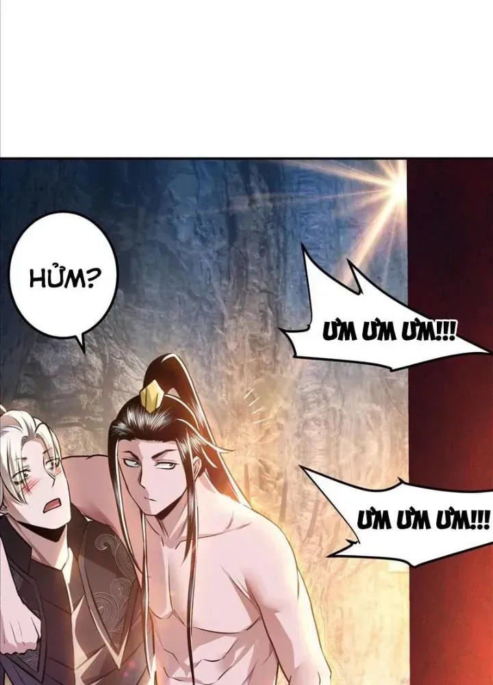 Trang 121