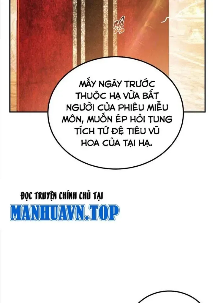 Trang 125