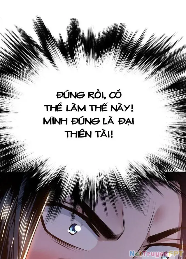 Trang 139