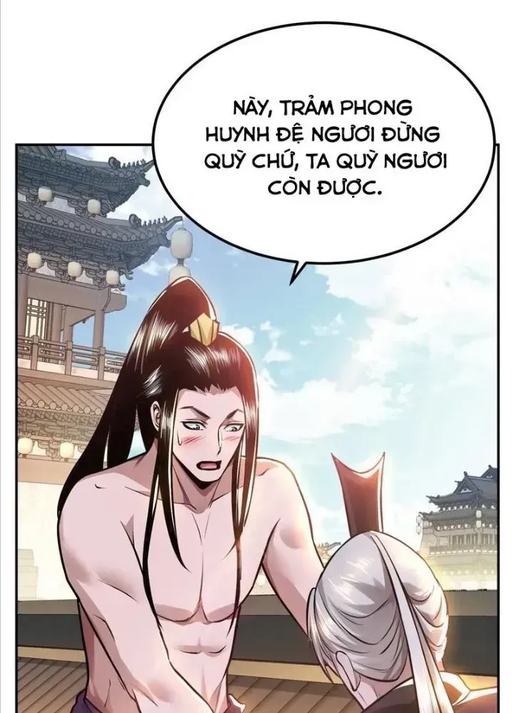 Trang 49