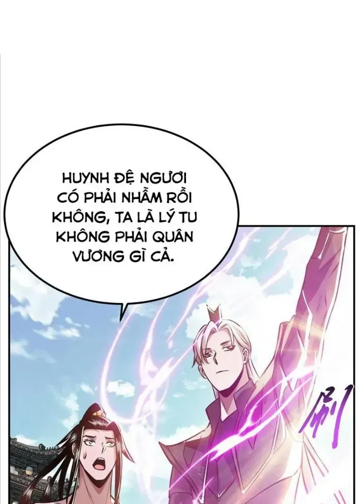 Trang 57