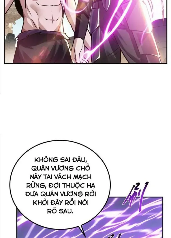 Trang 59