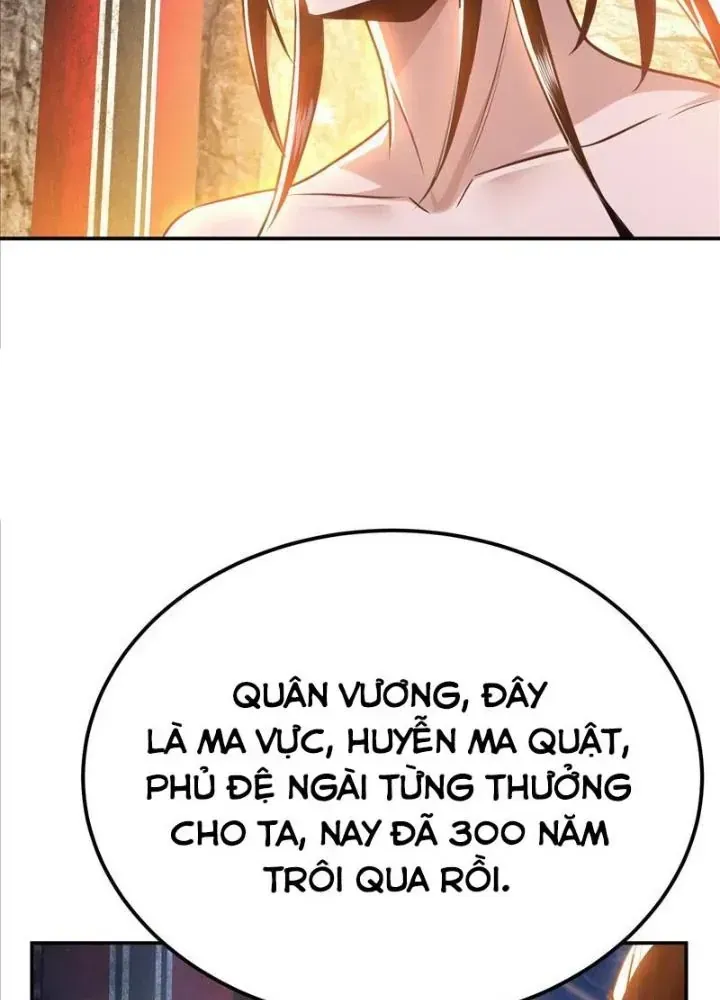 Trang 73