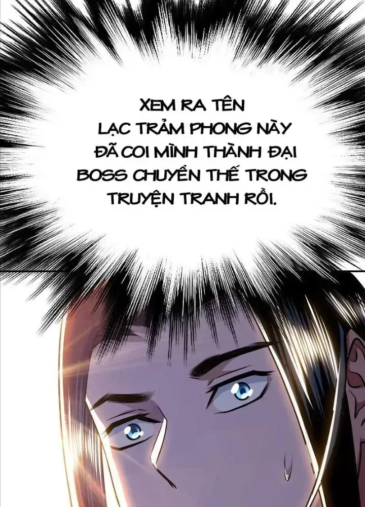 Trang 77