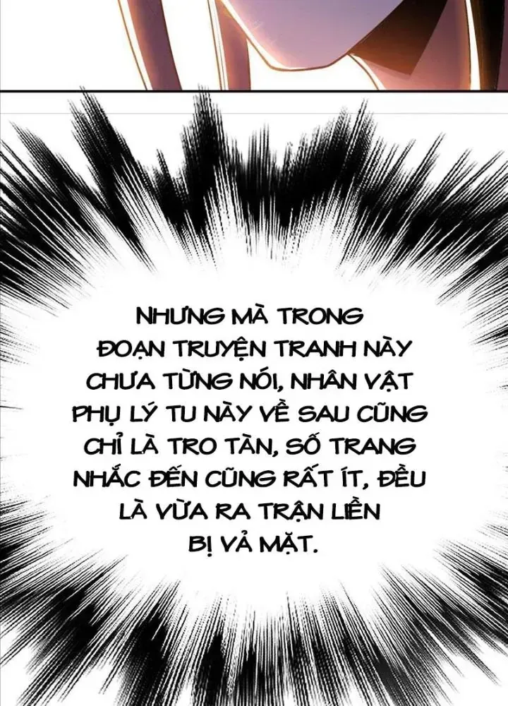 Trang 79