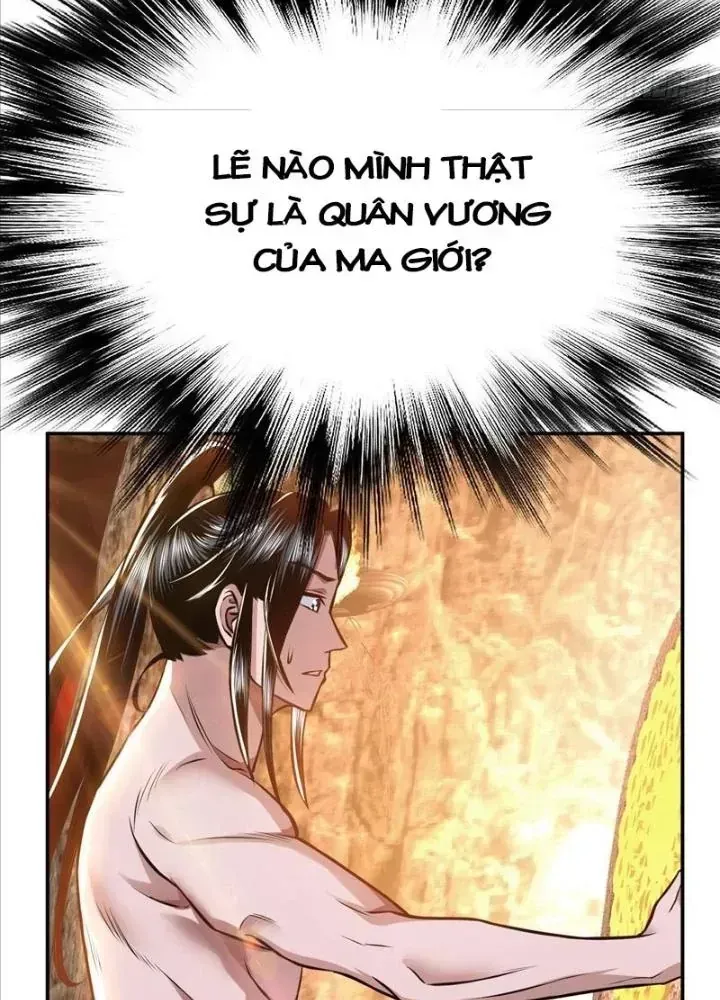 Trang 83
