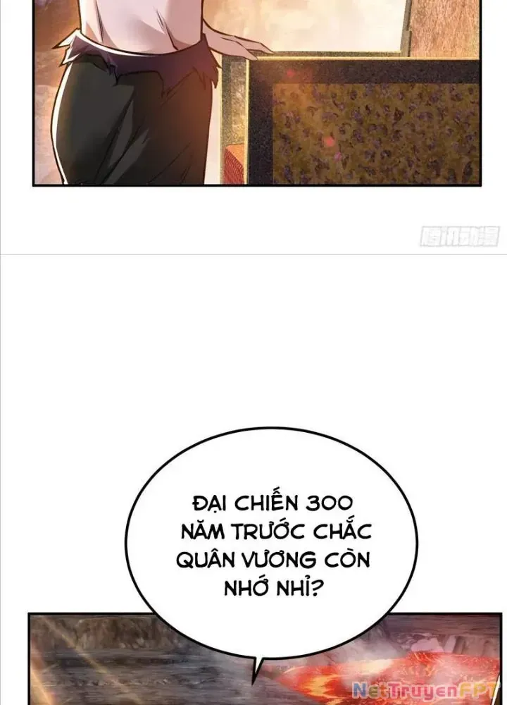 Trang 85