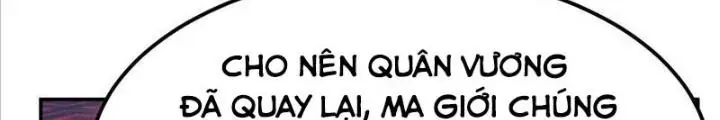 Trang 96