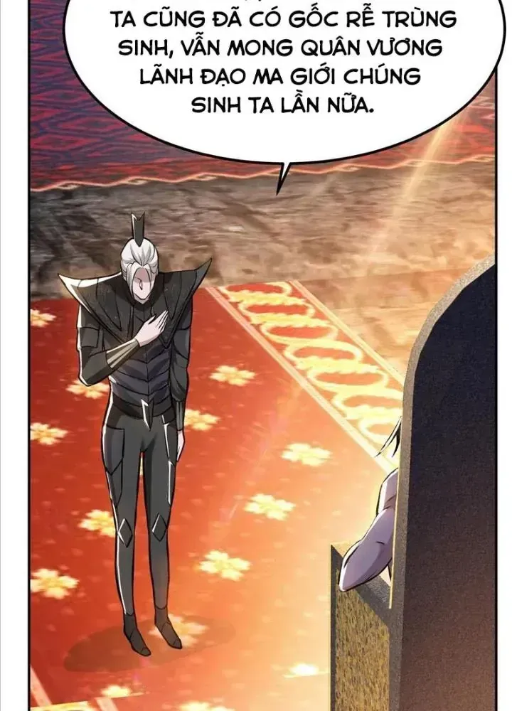 Trang 97