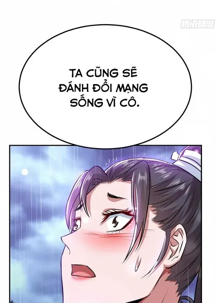 Trang 163