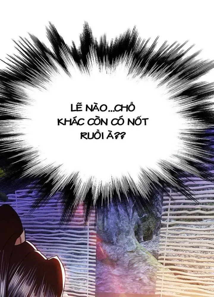 Trang 159