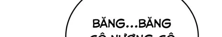 Trang 116