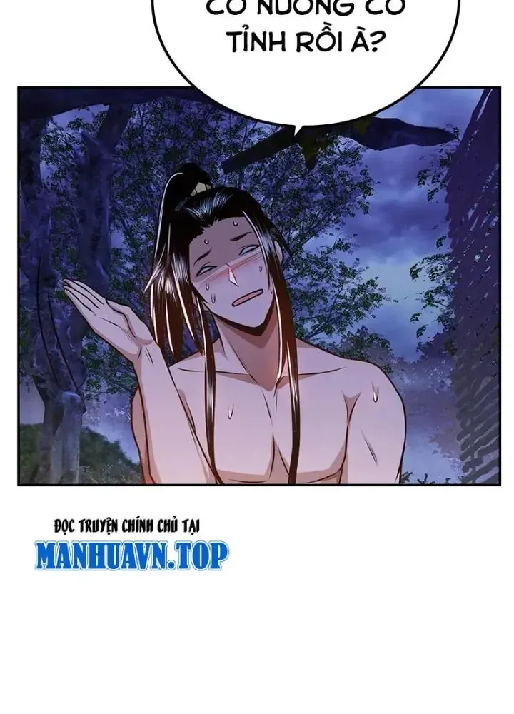 Trang 117