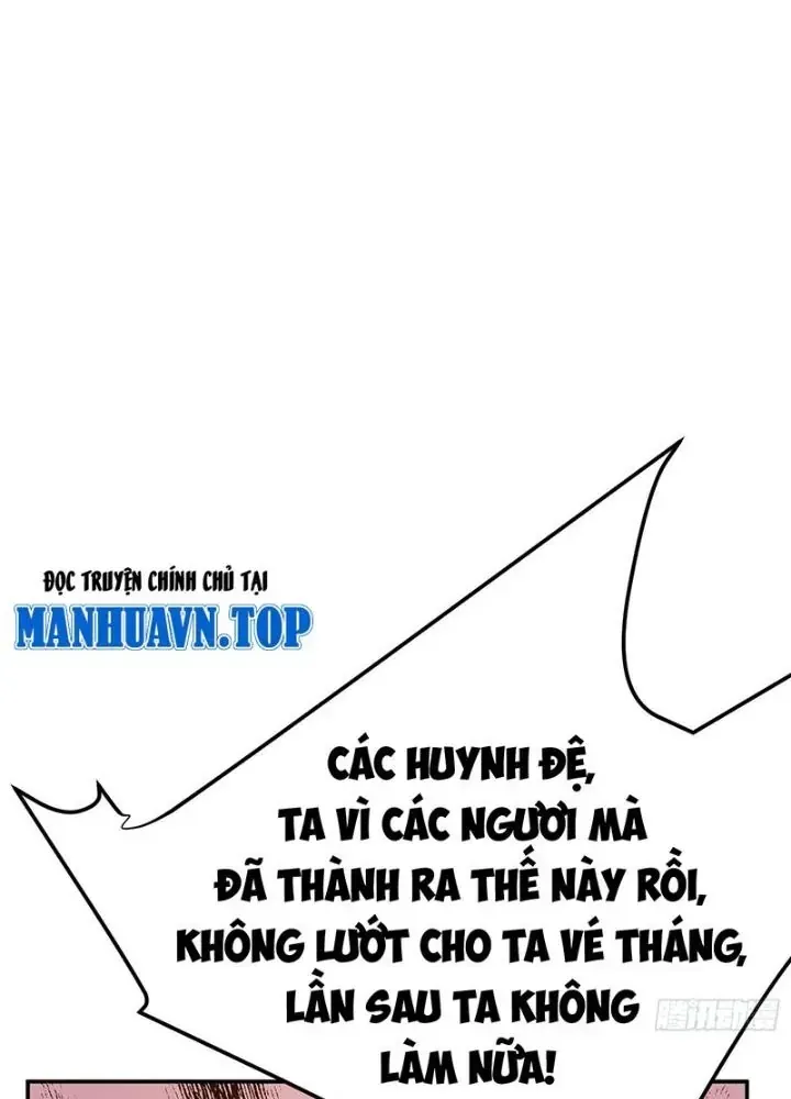 Trang 123