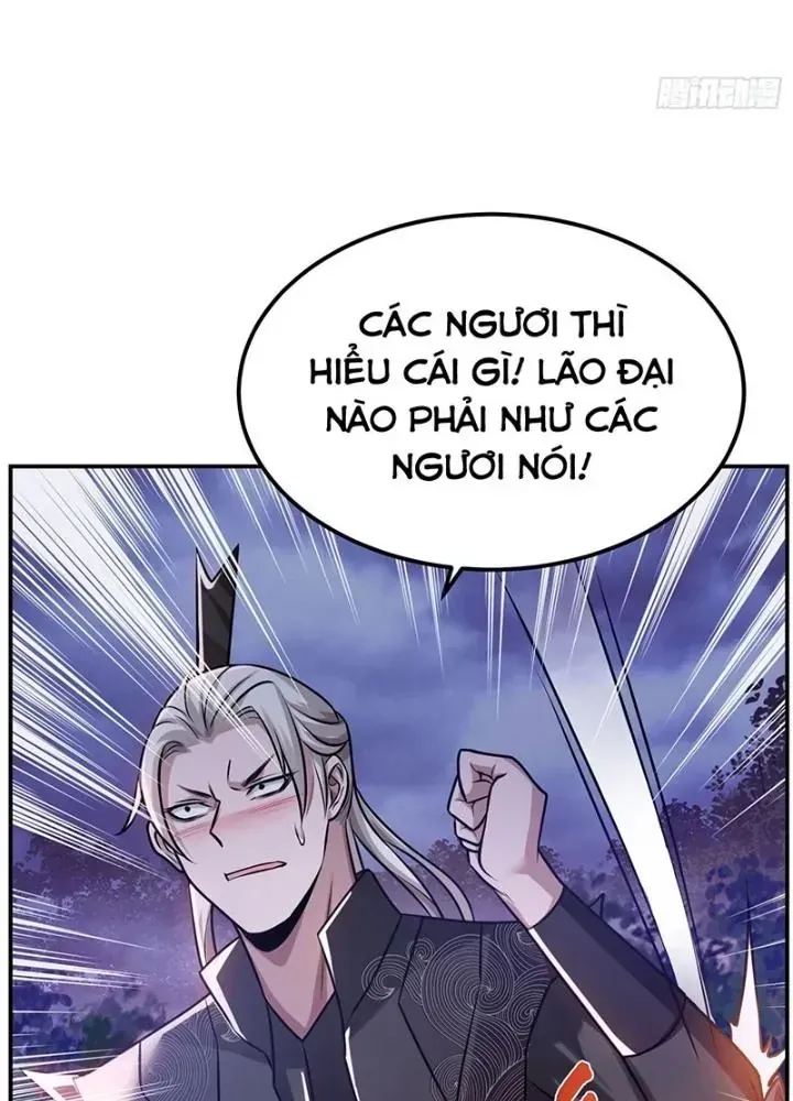 Trang 65