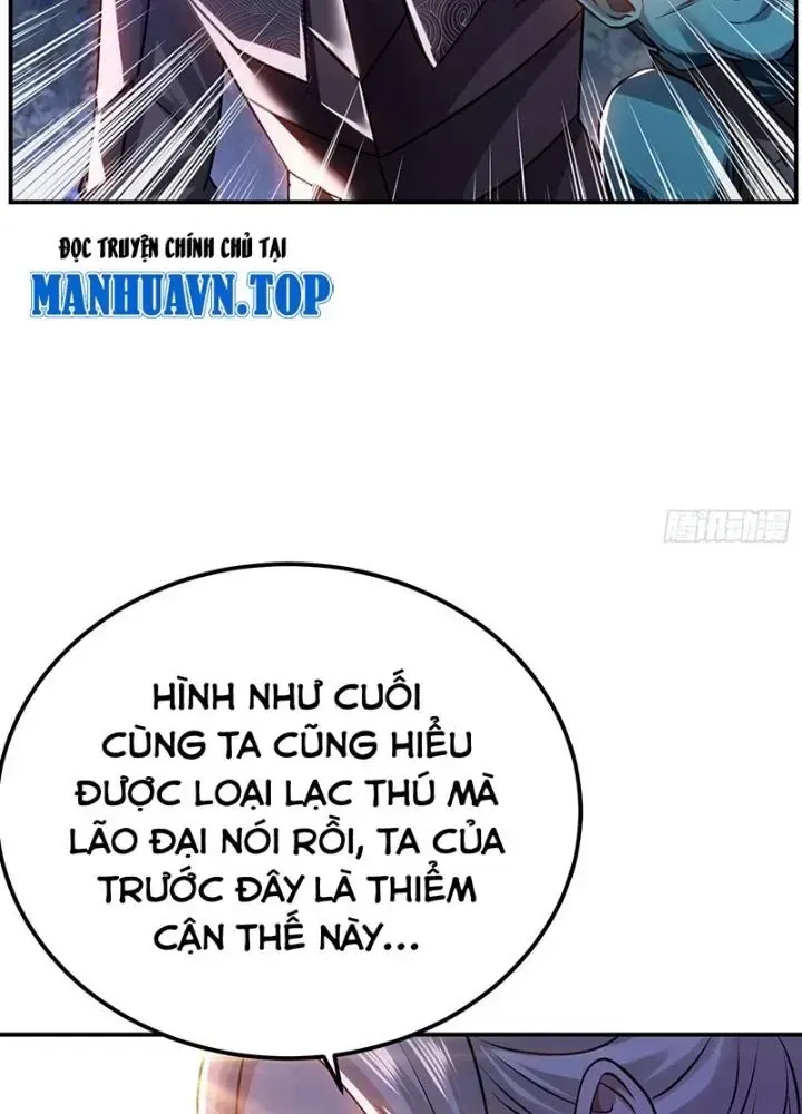 Trang 67