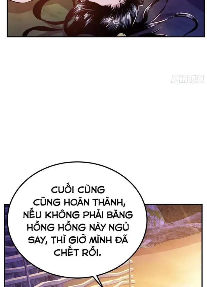 Trang 73