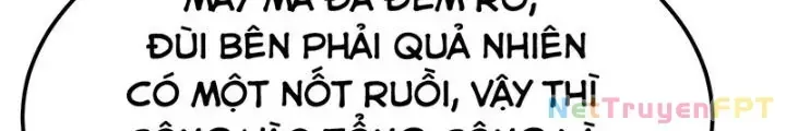 Trang 76