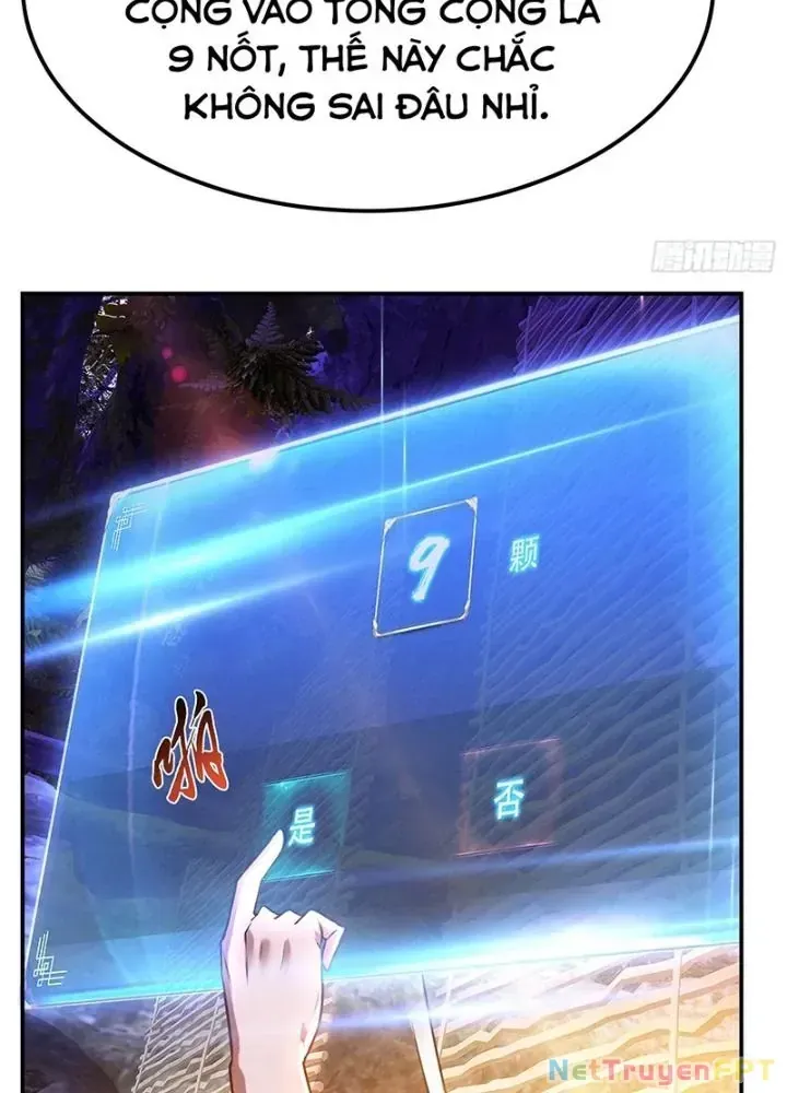 Trang 77